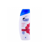 Head & Shoulders Smooth & Silky 2in1 190ml